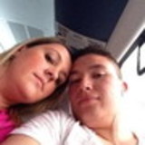 Carol Sodero Victorio