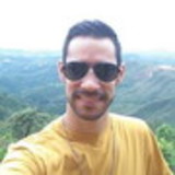 Matheus Freitas Ferreira