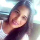 Dafne Lorena Evangelista Barbosa