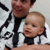 Pedro Henrique Rodrigues Nogueira