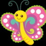 Ateliê Criatividade em EVA