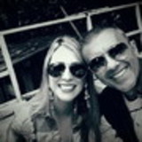 Rita Marotti Mariano