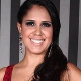 Fernanda Fideles Nogueira