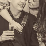 Renata Cordeiro Santos