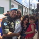 Marcia Khazzaka Werberich