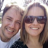 Flávia Gervasoni de Souza