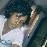 alice santos de souza