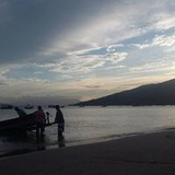 Maria de Fátima Vizaco Rigo