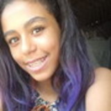 Jhenyfer Thalita de Araujo Vieira