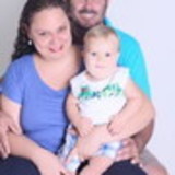 Gislaine  da Silva  Rosa