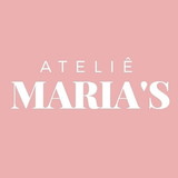Ateliê Marias Art