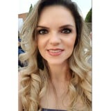 Fabiana Cassiano Lozan