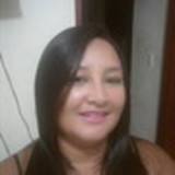 Rosangela Cristina Silva