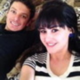 Leila Pegoraro Zorzi