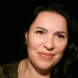 VANESSA DE CASSIA PERLI POMPEO BUENO DE GODOY