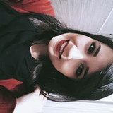 Jéssica Martins da Silva