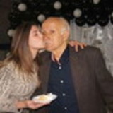 Lorrane Domingos Muniz