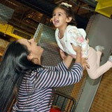 Gissele da Silva Nascimento