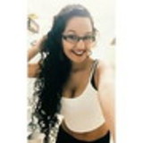 Bruna Oliveira
