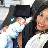 Emily Christ Farias Hilario