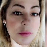 Thaïs Morgado Figueiredo Rocha