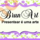 BrunArt