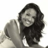 jaqueline martins bogado