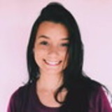 Tamirys da Silva Xavier