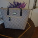 Cida Monteiro Bolsas e Acessórios