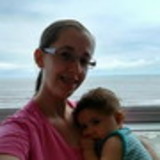 Ana Carolina Mitrione