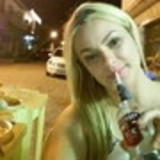 MARIA PATRÍCIA DOS S BARBOSA