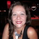 Sara Nobre Libanio Couto