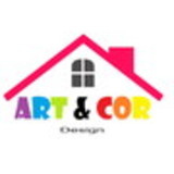 Art & Cor Designer