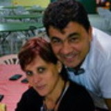 Shirlei Regina Prade