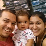 Kathiuça Monteiro Ferreira