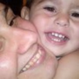 JACKELINE E. S. FERNANDES