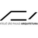 Ateliê São Paulo Arquitetura