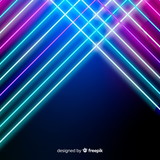 Edsandro  Camilo de Lira