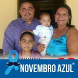 Marineuza Barbosa Jerônimo do Nascimento