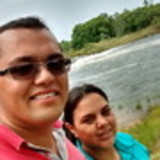 João Paulo da Silva