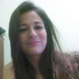 BÁRBARA RADMILA MORAES DA SILVA