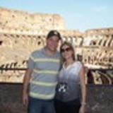 Luciana B L S Marques