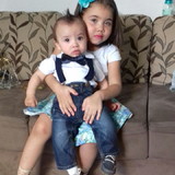 CarolinaLaís Oliveira