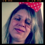 Patricia Ferreira Silva