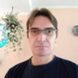 Alexandre Bueno da Silva