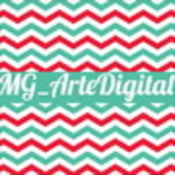 MG Arte Digital