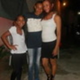 SHEILA COSTA LOPES DOS SANTOS