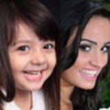 STEFANIA MERECIANA GOMES GOMES FERREIRA