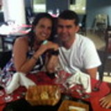 graciane rocha andrade