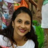 CAMILA DA SILVA PARADELLA VILLAS BOAS